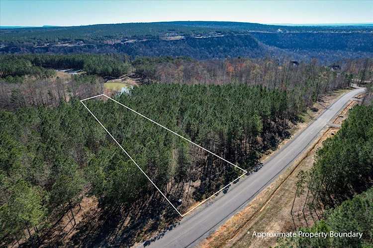 0 Crockett Pt Jasper, TN 37347