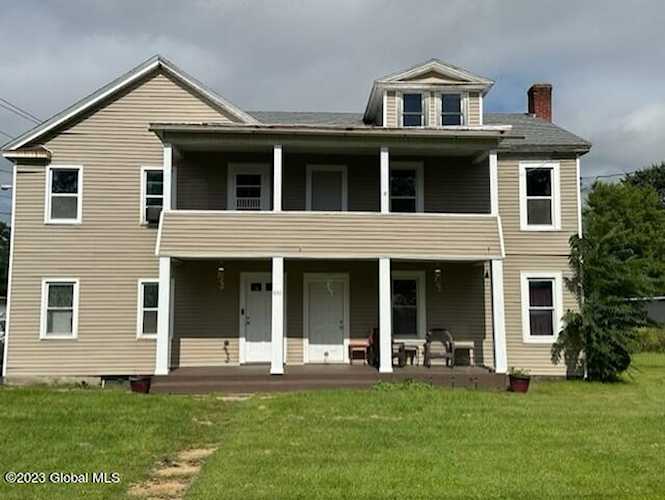 1050 Princetown Rd Rotterdam, NY 12306