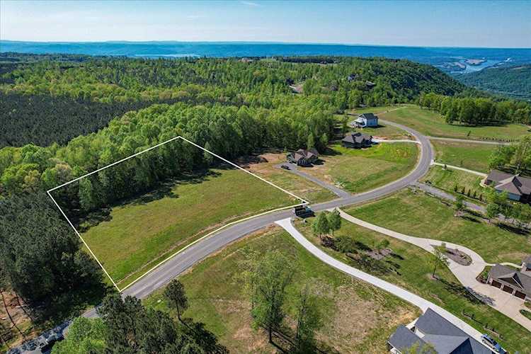 0 Raulston Fls Rd Jasper, TN 37347