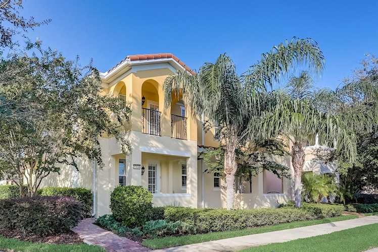 12136 Talitha Ln Orlando, FL 32827