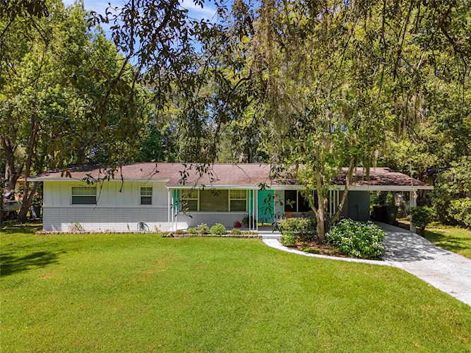 626 SE 31st Ave Ocala, FL 34471