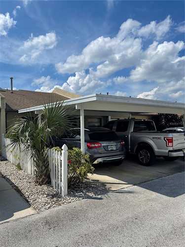 2202 Abbey Rd Winter Haven, FL 33880