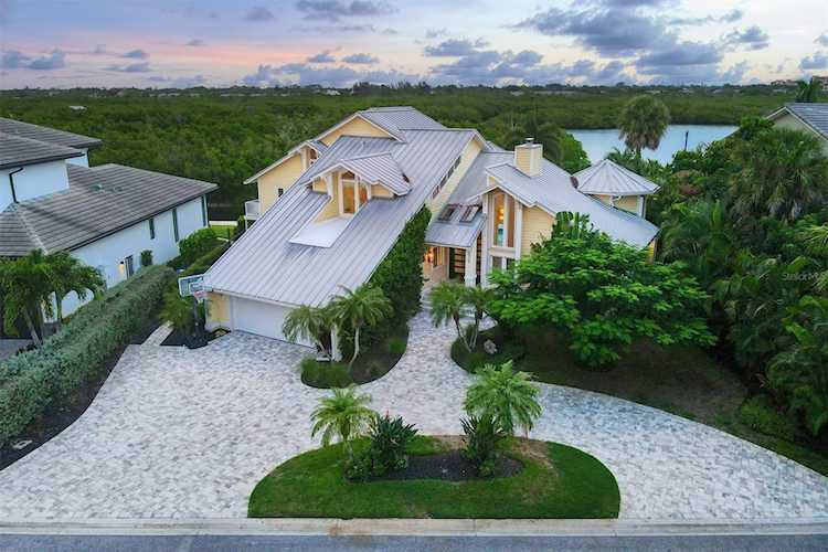 5330 Siesta Cove Dr Sarasota, FL 34242