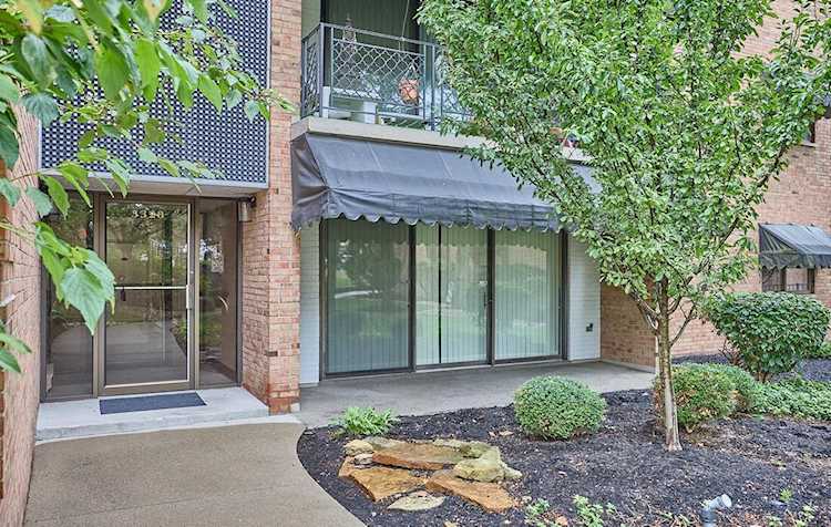 5328 Landau Drive Dayton, OH 45429