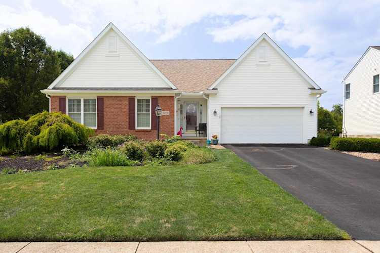 12915 Pacer Drive Pickerington, OH 43147