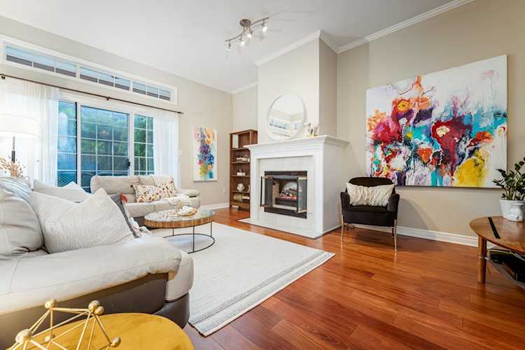 3960 Canada Way #38 Burnaby, BC V5G 1G7