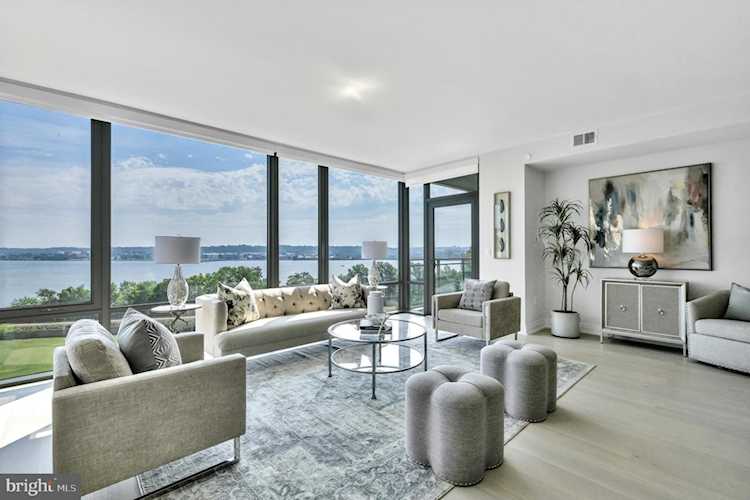 1201 N Royal St #604 Alexandria, VA 22314
