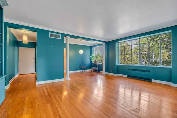 4505 Harding Pike #43E Nashville, TN 37205