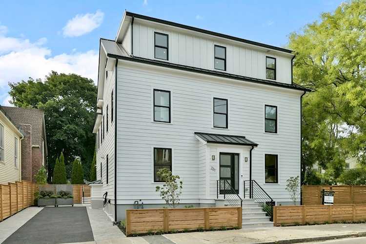 221 Columbia St. Cambridge, MA 02139