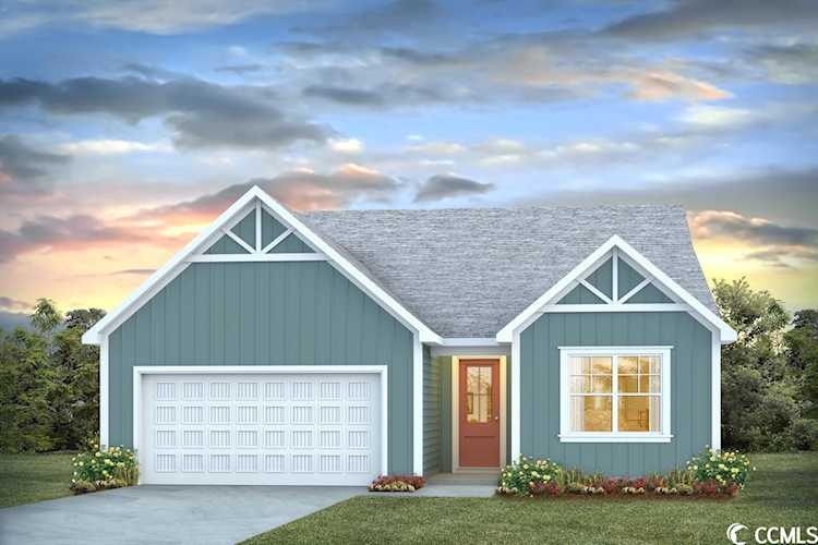 335 Rose Mallow Dr. Myrtle Beach, SC 29579