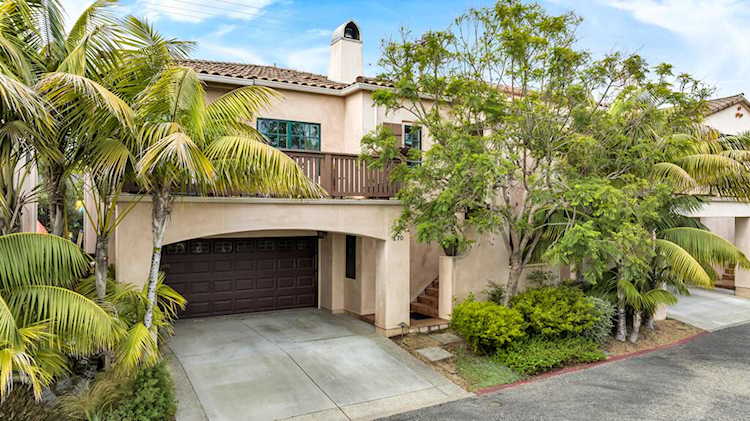 170 Via Lee Goleta, CA 93111