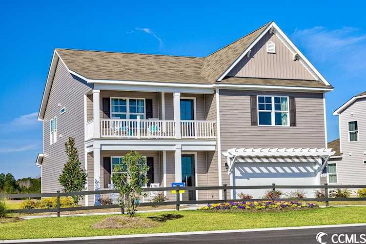 1012 Chester Glen Ct. Myrtle Beach, SC 29579