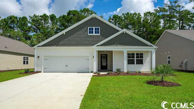 1004 Chester Glen Ct. Myrtle Beach, SC 29579