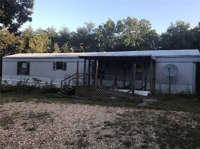 810 County Road 5070 Salem, MO 65560