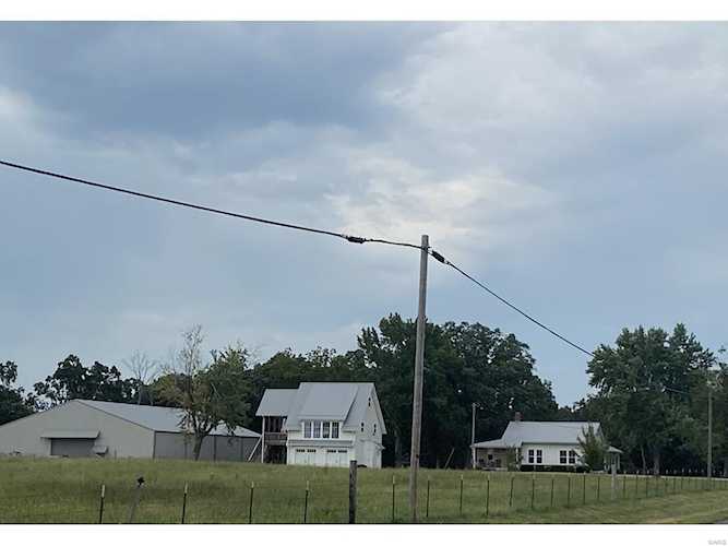 15771 State Route O Rolla, MO 65401