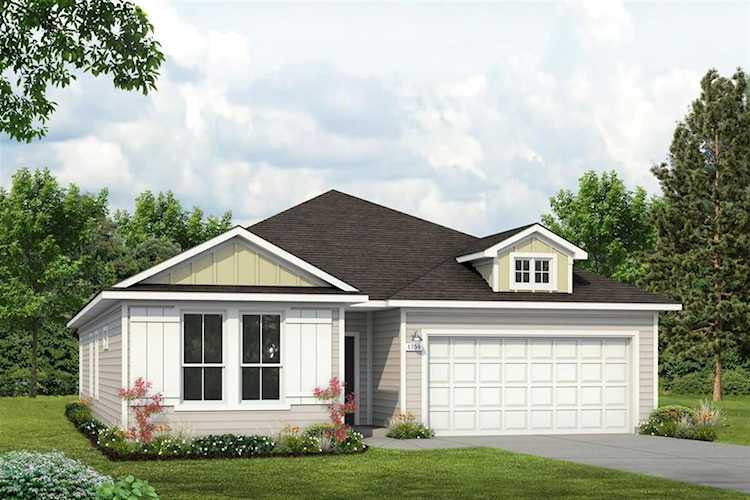 421 Hortus DR Kyle, TX 78640