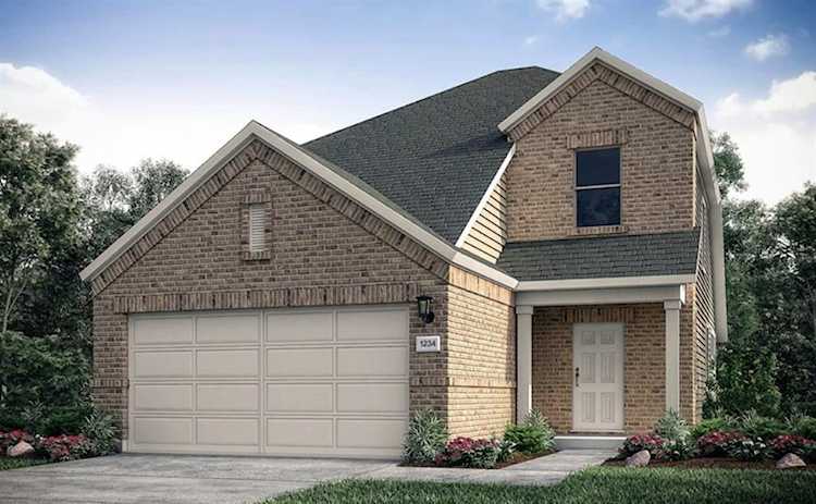 376 Papaya DR Buda, TX 78610