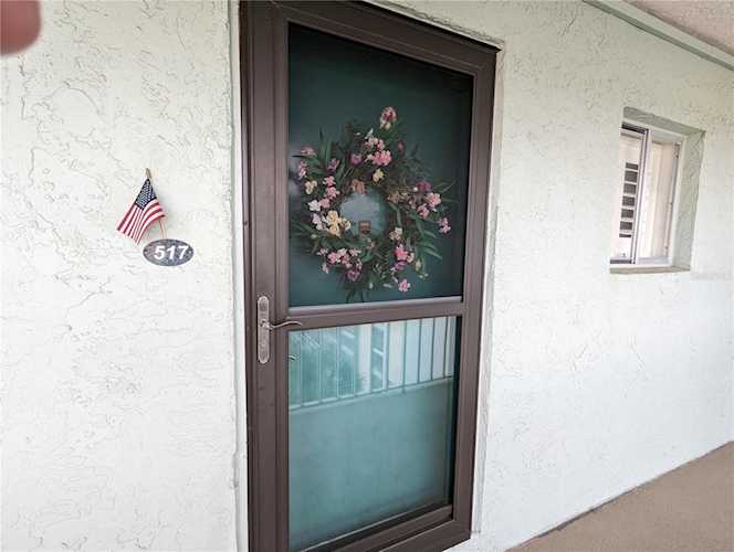 801 83rd Ave N #517 St. Petersburg, FL 33702