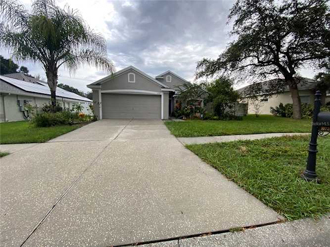 10726 Moss Island Dr Riverview, FL 33569