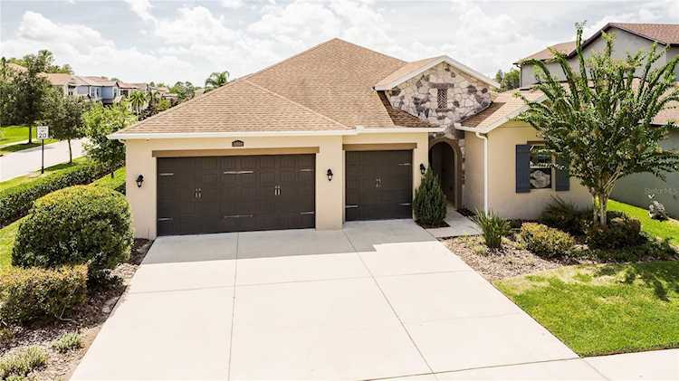 18004 Pine Hammock Blvd Lutz, FL 33548