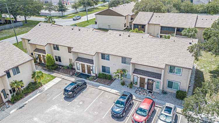 6343 23rd St N St. Petersburg, FL 33702