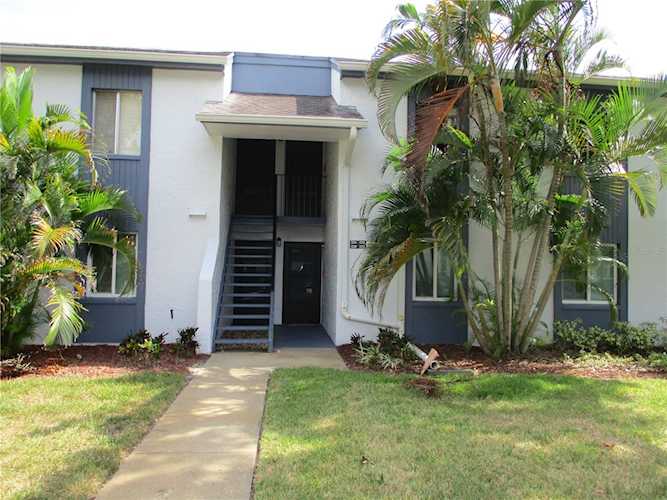 232 Cypress Ln #232 Oldsmar, FL 34677
