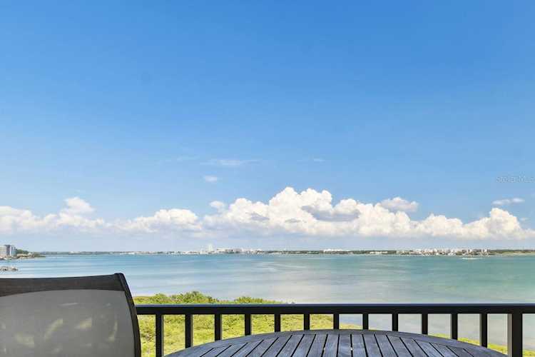 1501 Gulf Blvd #605 Clearwater, FL 33767