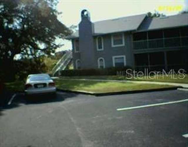 11816 Skylake PLACE #11816 Temple Terrace, FL 33617