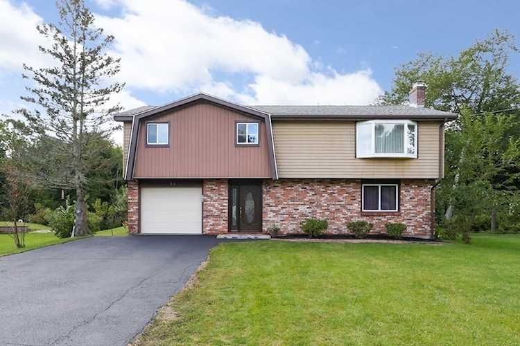 95 Corbett Rd Stoughton, MA 02072