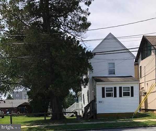 PHOTOS & DETAILS: 426 S Governors Ave, Dover, DE 19904 For Sale - MLS #DEKT2021630 - Photos, Virtual Tour, School Info - Real Estate Listing Info Photo 1
