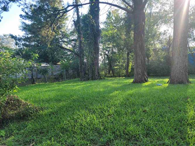 2111 Pasco St Tallahassee, FL 32310
