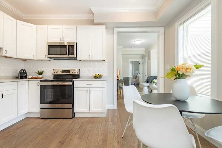 89 Princeton Street Boston, MA 02128