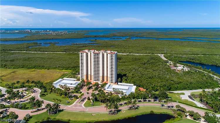1065 Borghese Ln #1405 Naples, FL 34114