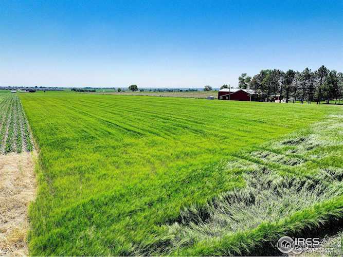 14504 County Road 3 Longmont, CO 80504