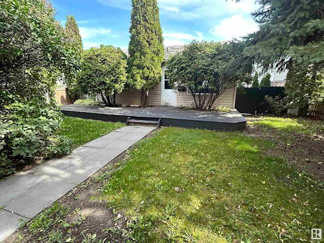 9941 163 Street Edmonton, AB T5P 3N3