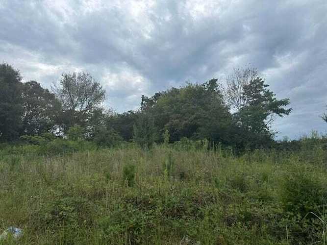 2530 Dalton Pike SE Cleveland, TN 37323