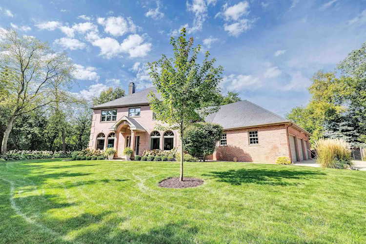 252 S Clay St De Pere, City of De Pere, WI 54115-3426