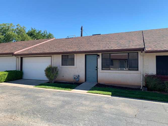 Homes for Sale in St George Utah Real Estate Photo 1