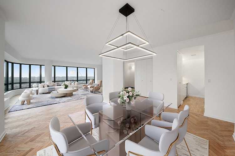 530 E 76th St #30-EG New York, NY 10021
