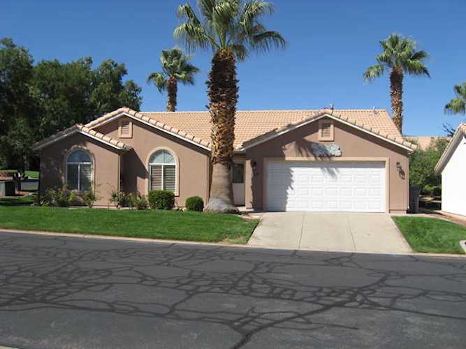 210 N Mall #115 St George, UT 84790