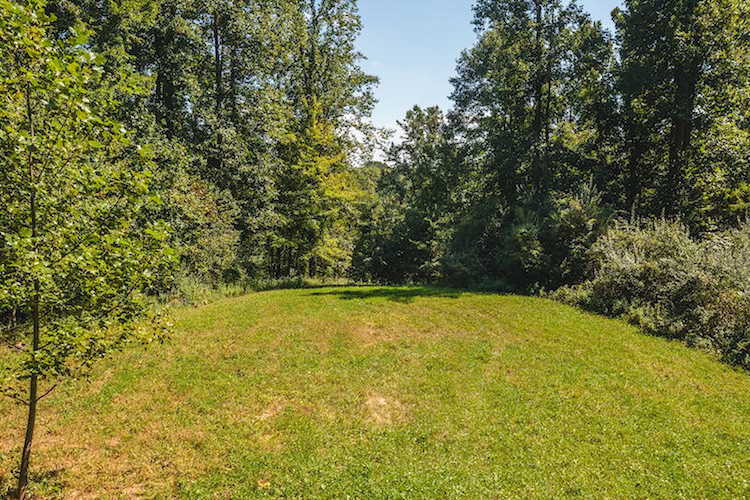 0 Laurel Mill Ridge Riner, VA 24149