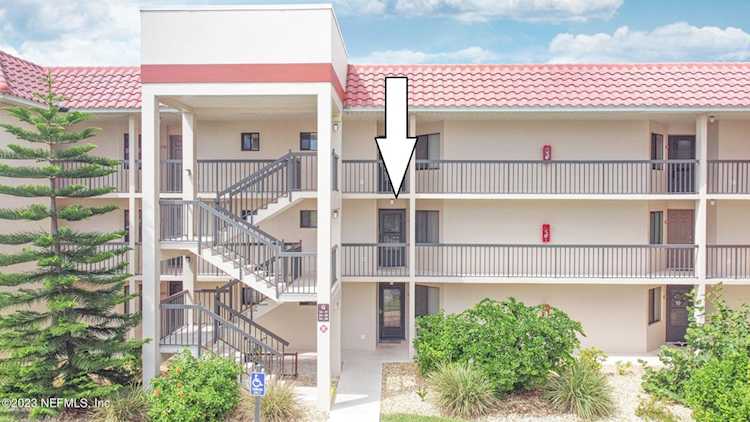 4250 A1A S St Augustine, FL 32080