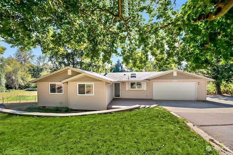 6228 65th Drive SE Snohomish, WA 98290