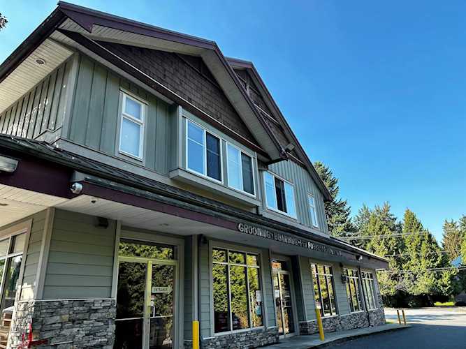 2828 152 Street #208 Surrey, BC V4P 1G6