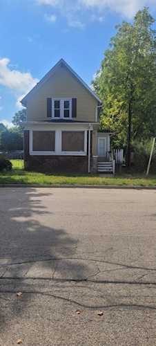 PHOTOS & DETAILS: 169 E Jefferson Ave, Hampshire, IL 60140 For Sale - MLS #11888699 - Photos, Virtual Tour, School Info - Real Estate Listing Info Photo 1