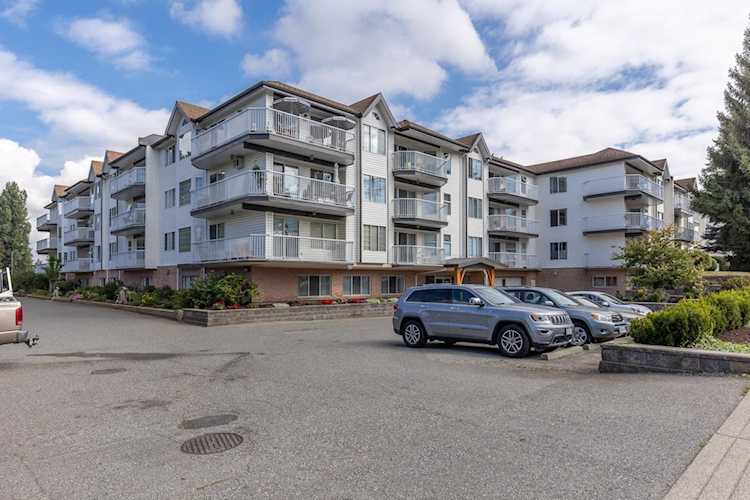 33535 King Road #220 Abbotsford, BC V2S 6Z5