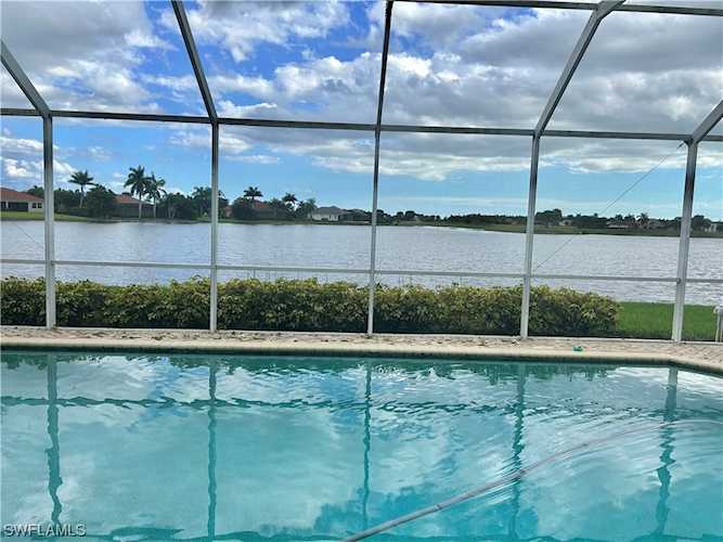 18054 Royal Hammock Blvd Naples, FL 34114