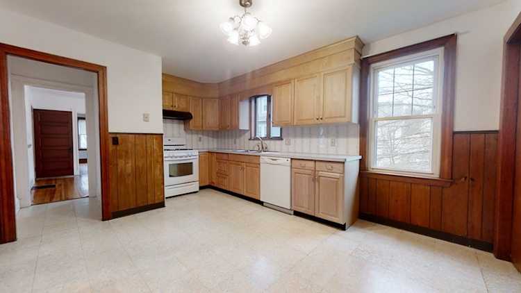 40 Eliot Watertown, MA 02472 | Town Property Group Photo 1