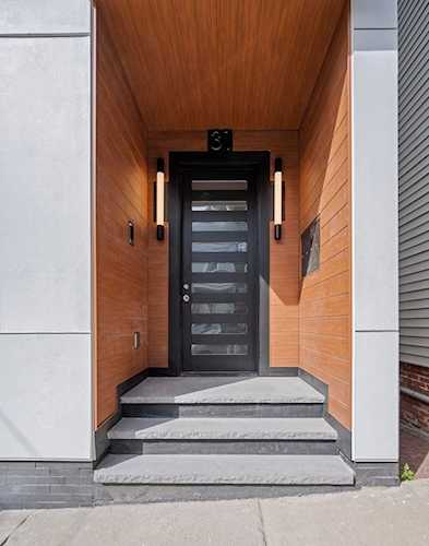 31 Mercer #2 Boston, MA 02127