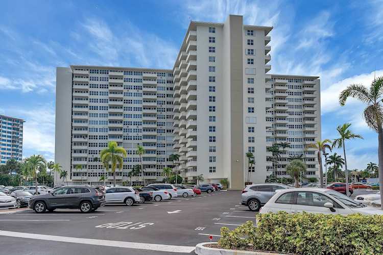 3200 NE 36th St #411 Fort Lauderdale, FL 33308
